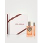 Dolce Gabbana Coffret Devotion Intense