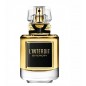 Givenchy L’Interdit Le Parfum
