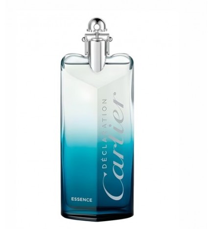 Cartier Déclaration Essence