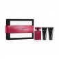 Narciso Rodriguez Coffret For Her Intense