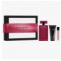 Narciso Rodriguez Coffret For Her Intense
