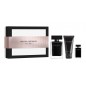 Narciso Rodriguez Coffret For Her