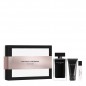 Narciso Rodriguez Coffret For Her
