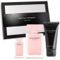Narciso Rodriguez Coffret For Her