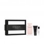 Narciso Rodriguez Coffret For Her