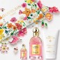 Guerlain Coffret Aqua Allegoria FloraBloom