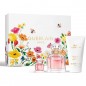Guerlain Coffret Mon Guerlain