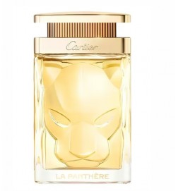 Cartier La Panthere Elixir