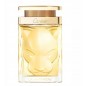 Cartier La Panthere Elixir
