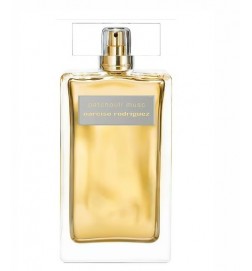 Narciso Rodriguez Patchouli Musc