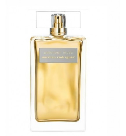 Narciso Rodriguez Patchouli Musc