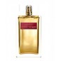 Narciso Rodriguez Rose Musc