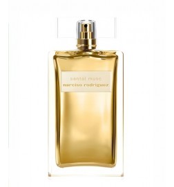 Narciso Rodriguez Santal Musc