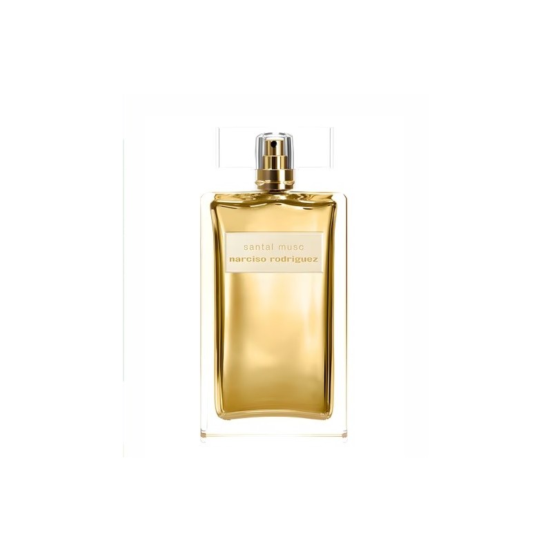 Narciso Rodriguez Santal Musc