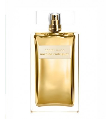 Narciso Rodriguez Santal Musc