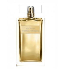 Narciso Rodriguez Oud Musc
