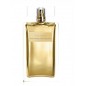 Narciso Rodriguez Oud Musc