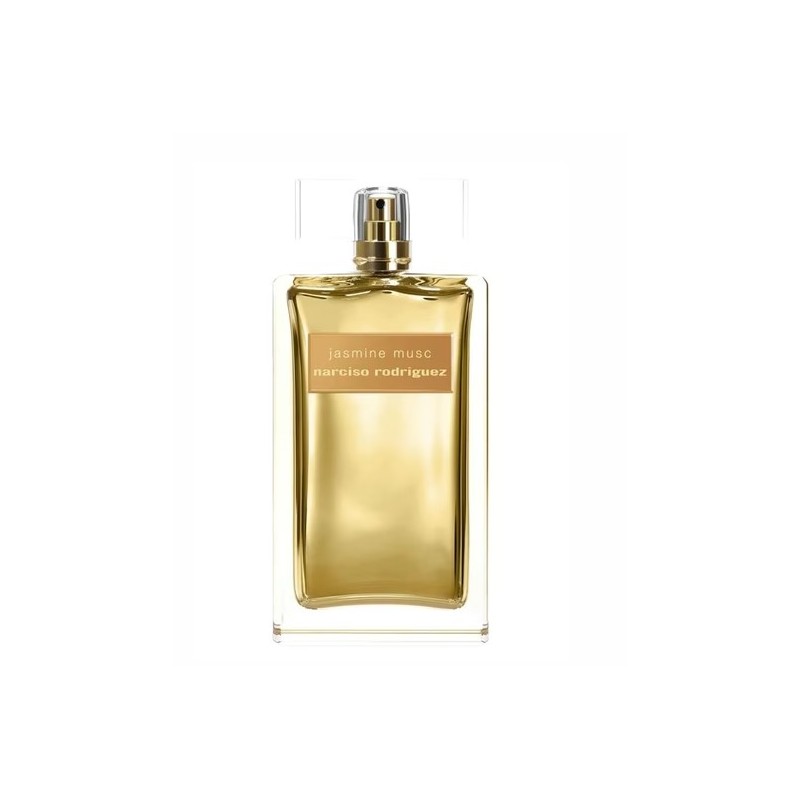 Narciso Rodriguez Jasmine Musc