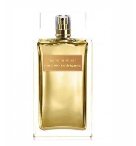 Narciso Rodriguez Jasmine Musc