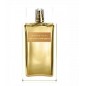 Narciso Rodriguez Jasmine Musc