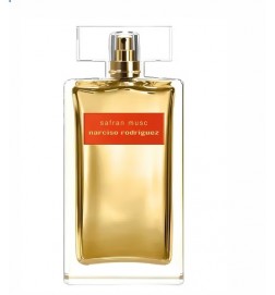 Narciso Rodriguez Safran Musc
