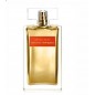 Narciso Rodriguez Safran Musc