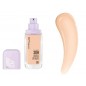 Maybelline Fond De Teint Lumi-Matte