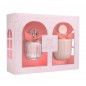 Women Secret Coffret Eau My Secret
