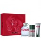 Hugo Boss Coffret Hugo Man