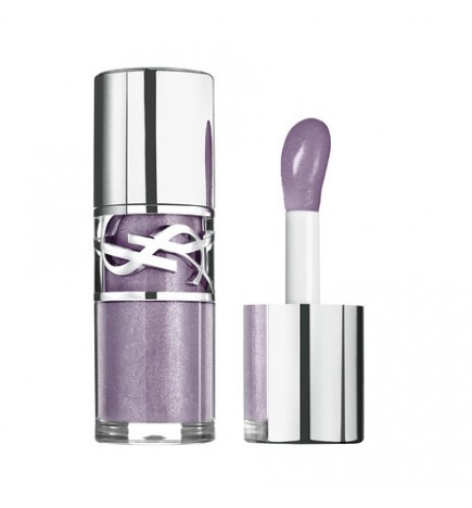 YSL Gloss Loveshine Plumping Lip Oil