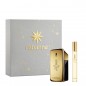Paco Rabanne Coffret 1 Million