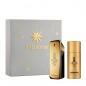 Paco Rabanne Coffret 1 Million