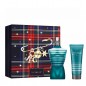 Jean Paul Gaultier Coffret "Le Male"
