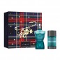 Jean Paul Gaultier Coffret "Le Male"