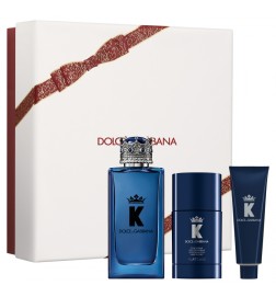 Dolce&Gabbana Coffret K
