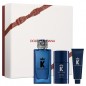 Dolce&Gabbana Coffret K