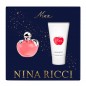 Nina Ricci Coffret Nina