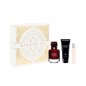 Givenchy Coffret L'Interdit Rouge