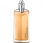 Cartier Déclaration Parfum