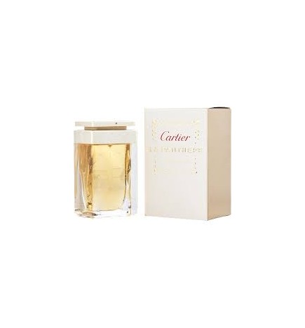 Cartier La Panthère