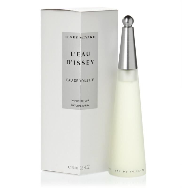 Issey Miyake L'eau d'Issey Issey Miyake L'eau d'Issey