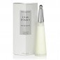 Issey Miyake L'eau d'Issey Issey Miyake L'eau d'Issey