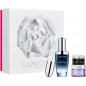 Lancôme Coffret Advanced Génifique