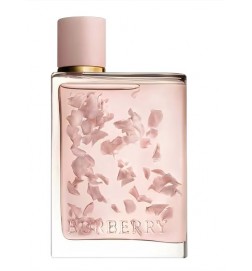 Burberry Her Petals Edition Limitée