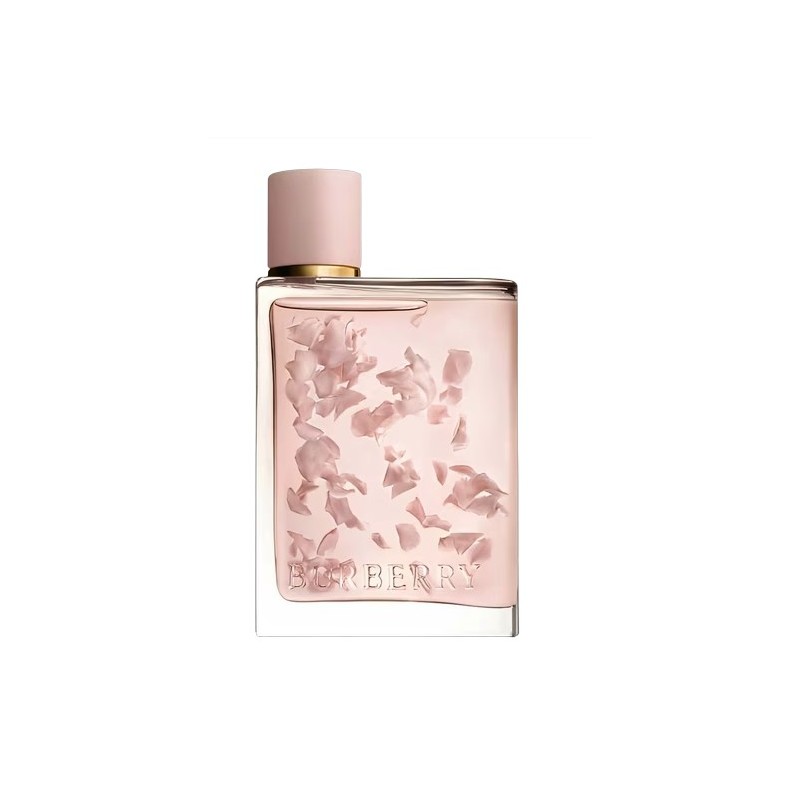 Burberry Her Petals Edition Limitée