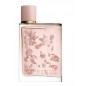 Burberry Her Petals Edition Limitée