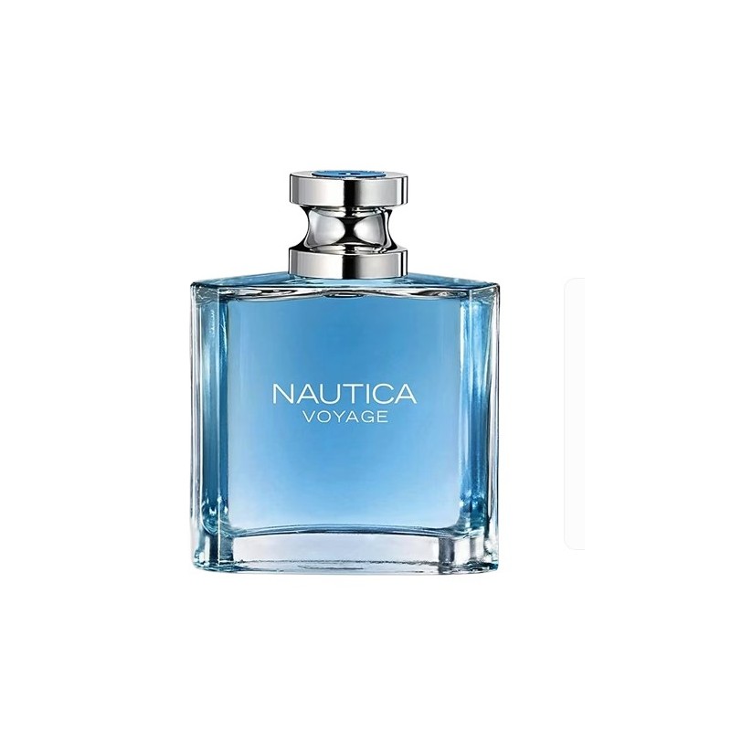 Nautica Nautica Voyage