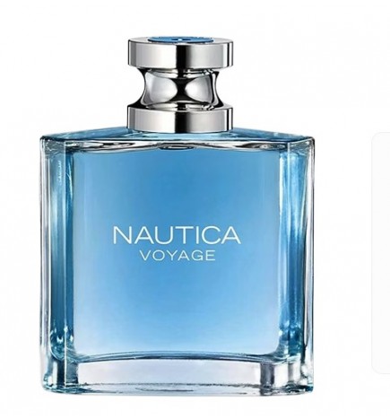 Nautica Nautica Voyage