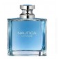 Nautica Nautica Voyage