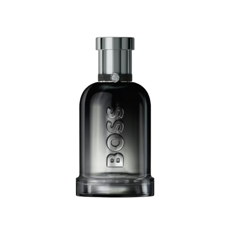 Boss Bottled Beyond Boss Bottled Beyond